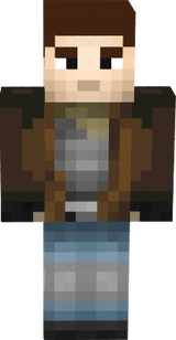 crimsonraider2skin