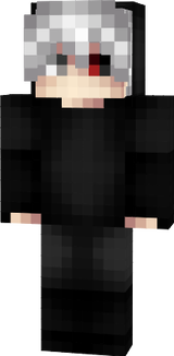 вв