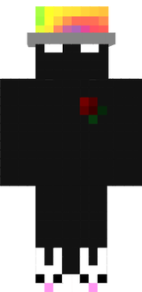 aaa