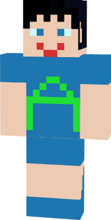 takkun