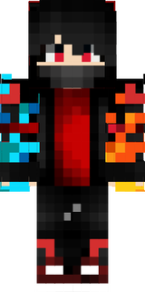 terdgs`1