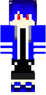 jibun