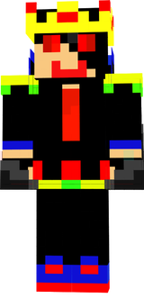 02222