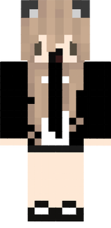 Chloe