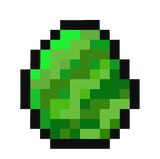 diamand