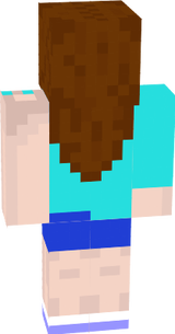Mikena10