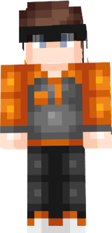 uieISEGE