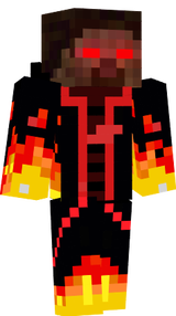 frgh