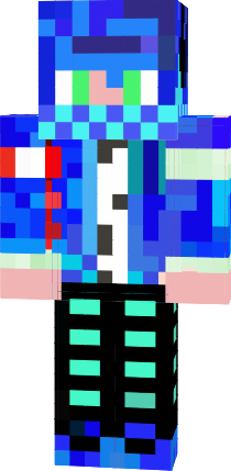 Preview of texture: wilson76