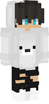 brix