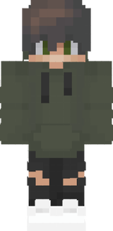 hgdh