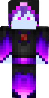 New hero1227