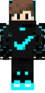 rdydfyhfh