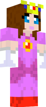 Brianna