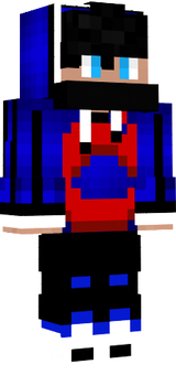 Zoglub_97 V6.1
