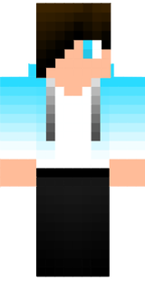dudu