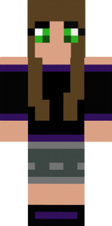 Larik_lol #2