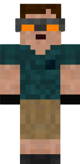 Redstone Mechanic
