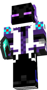 ae