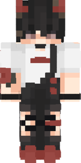 Kyle Sk1n