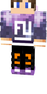 skin mod 2