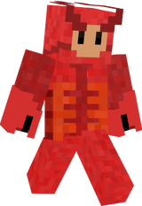 michel