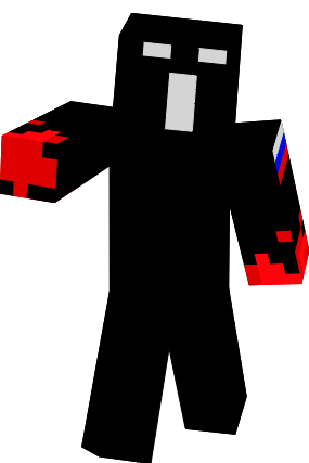 Preview of texture: sfh