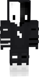 noh