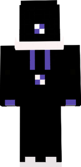 Assassins one