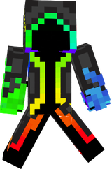 pro