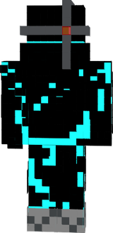 LordL