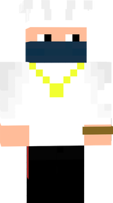 mainskinreal