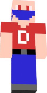 MinDaiy's docteur