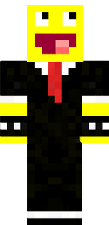 char