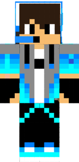 markofull