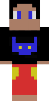 apolime5