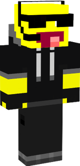 iohann