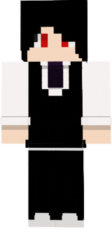neef hero