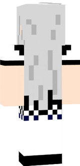 nyaruko