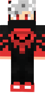 Dener