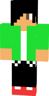 xnicolas