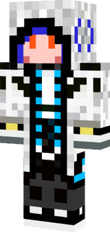 Ce