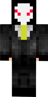 FoxGMYTP