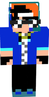 GAMEBAZS