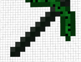Kaktus_spitzhacke