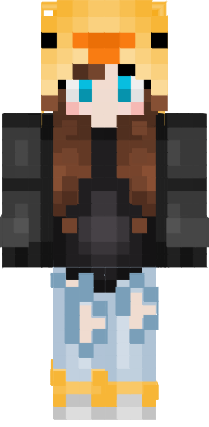 Preview of texture: Hetty
