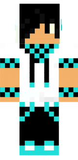 ty