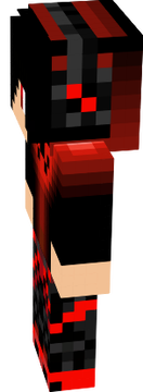 OverFed3_