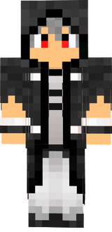 SafeKungZ
