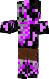 EnderPigmen